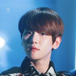 [백현] 181220 <b>영</b>페스타 백현이 (2)