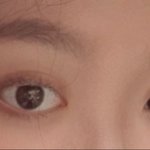 <b>내</b> <b>눈</b> 딱봤을때 ㅇㄸ