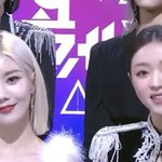 [드루와] <b>권은비</b> 얼굴 왤케작음?ㅁㅊ