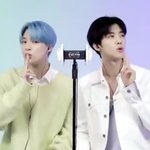 [NCT즌] ㄹㅇ 잼젠 얼굴만 보면 <b>행동</b> 반대일 거 같은데