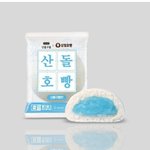 이거 먹을<b>수</b>있다 <b>추반</b> ㄱㄱ