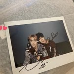 [NCT즌] <b>재도</b>
