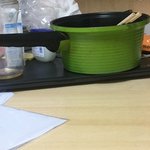 [19] 내 <b>노예</b> 해줄사람