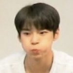 [NCT즌] 요근래 우리 왜이러냐 새벽마다