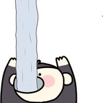 [19] 나 골반큰거임?