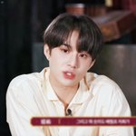 [NCT정우] 정우야 <b>오늘</b>도 <b>고생</b>많았어!
