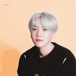 백현이 21일 6시에 <b>놀이공원</b> 나와요
