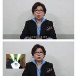 아ㅋㅋㅋㅋㅋㅋ <b>이말</b> 개웃겨