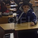 지<b>창민</b> 날티볼사람