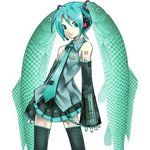 [댓글부탁해] <b>하천</b>의 미꾸