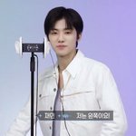 [NCT즌] <b>재도</b>요..?ㅋㅋㅋㅋㅋ