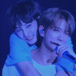 [모두드루와] 윤홍vs<b>홍윤</b>