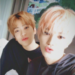 개존맛 <b>미슐랭</b>3스타 씨피 추천한다