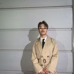 [모두드루와] 와 나 어제부터 <b>이태민</b>팬됐음 ㅈㄴ좋아