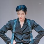 이주연 역<b>삼각</b>형의 인간