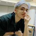 [NCT즌] 난 티 안내고싶러도 <b>오디</b>가서 자랑하고 싶어서 발발거리는데
