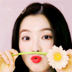 와 야 <b>디</b><b>패</b> 찌라시 <b>뜸</b> ;; ㅁㅊ
