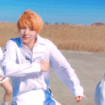 [<b>반박</b>안받음] 본진 <b>사진</b> 슬쩍