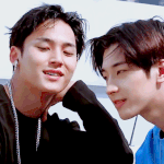 [모두드루와] 셉 <b>민원</b>이 채고인거시예여