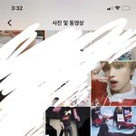 [NCT즌] 어떻게든 친구를 입덕 시키겠다는 <b>의지</b> 2