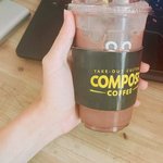 <b>손목</b> 얼마나 얇은거야?