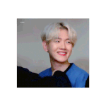 어깨춤 <b>다음</b>편 언제 나와?