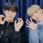 [댓글부탁해] 또다른 소두아이돌 있음