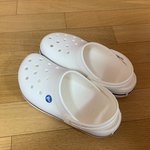 [드루와] <b>신발</b> 디자인 <b>추반</b>좀