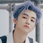 [NCT즌] ㄴㅈㅁ 까<b>빠</b>가 제일 씹스러움