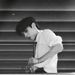 김선우가 마마에서 <b>웰컴</b>투킹덤해서