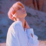 [NCT즌] 난 김정우 조카 미워..