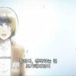 야 얘들아 나 오늘 당근<b>마켓</b>