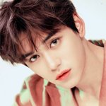 [NCT즌] ㅅㄷ)) 근데 나 조카 매운거 먹고 자는 거 좋아함