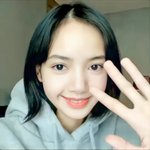 앞머리없는것도 <b>리사</b>.....