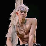 [NCT즌] 너넨 뤀 결혼할거같아?