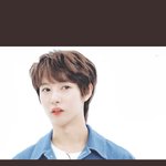 [NCT즌] <b>인준</b> 병지 얼마나 ㅈ같길래 그러는지 궁금해서 찾아봤는데