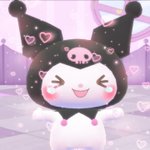 [19] 새벽판 <b>꿀</b><b>잼</b> 하 이 몽글몽글분위기