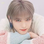 [NCT즌] <b>병</b>지는 <b>이</b>툥임 반박할시