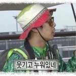 [19] 너네 초딩들 <b>특유</b>의 틱톡 댓글 아냐