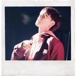 [NCT즌] 나 문군 병지에 진심임