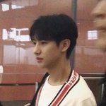 [NCT즌] 에이 또또또 이년들이!!!!!!