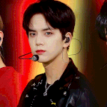 안 자는 <b>더비</b>있냐..