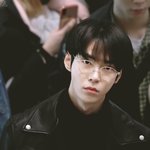 [NCT즌] 난 병지악개지만