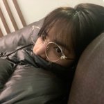 아이오아이 와타맨 <b>뮤비</b> 남자 김영훈인거