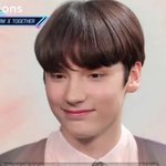 와 <b>분내</b>시절 발견