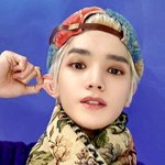 [NCT] <b>앙큼</b>귀요미