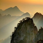 만나는 한 사람, 한 사람이 다 <b>보물</b>이요 귀인.