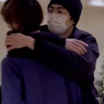 [NCT즌] 어제 재현이 보고 나만