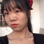 나 <b>보정</b>으로 다른사람 만들기 쌉가능