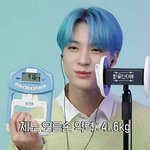 [NCT] 얘들아~ <b>미안</b>ㅜ 난 어쩔 수 없는 제노의 운명인가봥~~~ㅠㅠㅠ